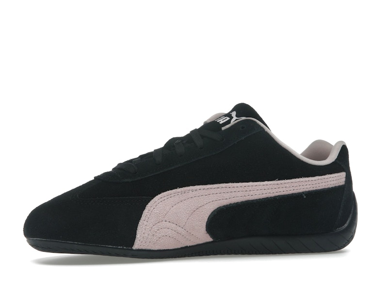 Puma Speedcat OG Black Mauve Mist - image 17