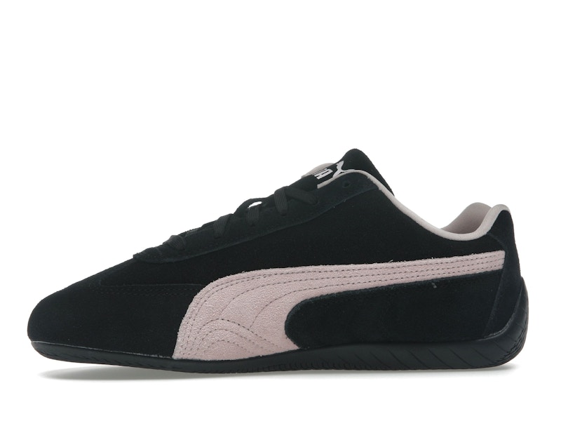 Puma Speedcat OG Black Mauve Mist - image 18