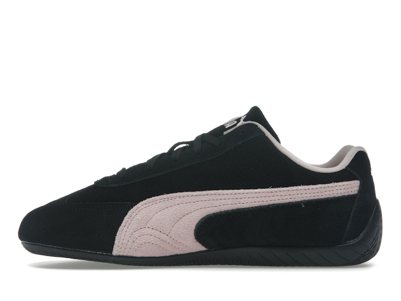 Puma Speedcat OG Black Mauve Mist - image 19