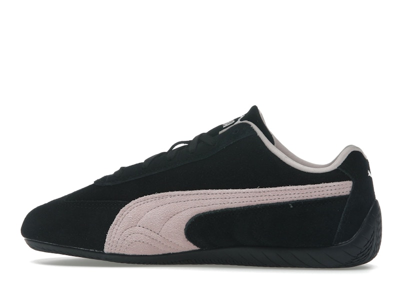 Puma Speedcat OG Black Mauve Mist - image 20