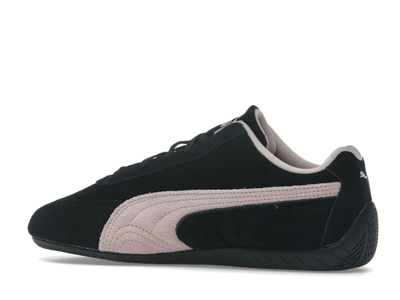 Puma Speedcat OG Black Mauve Mist - image 21