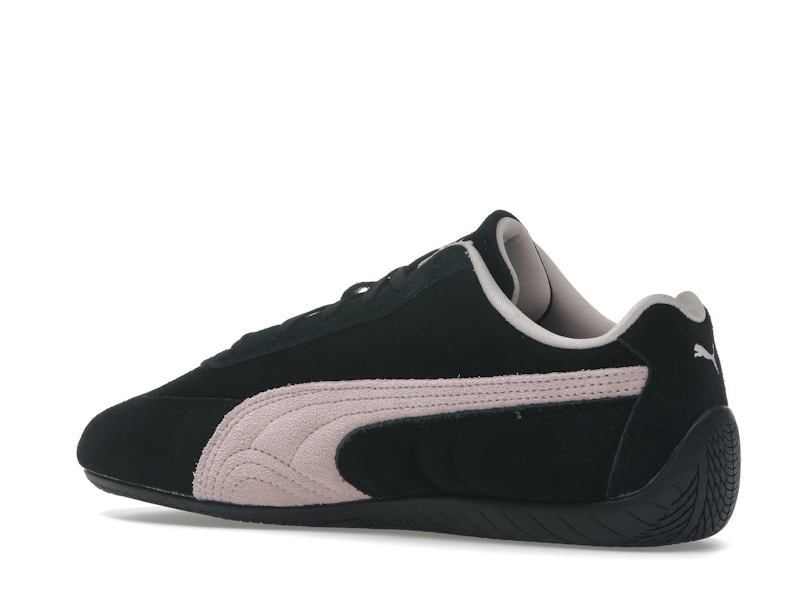 Puma Speedcat OG Black Mauve Mist - image 22