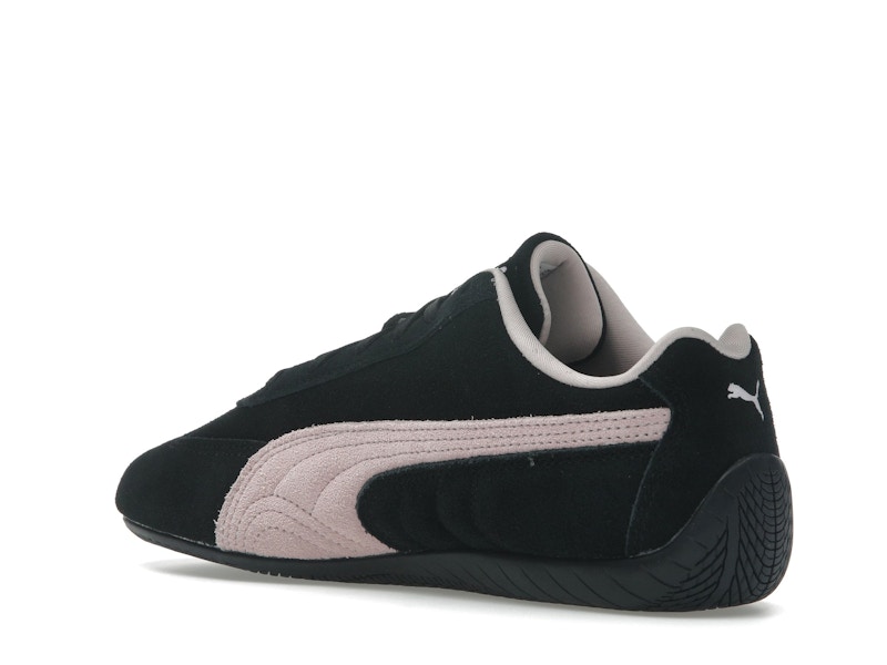 Puma Speedcat OG Black Mauve Mist - image 23