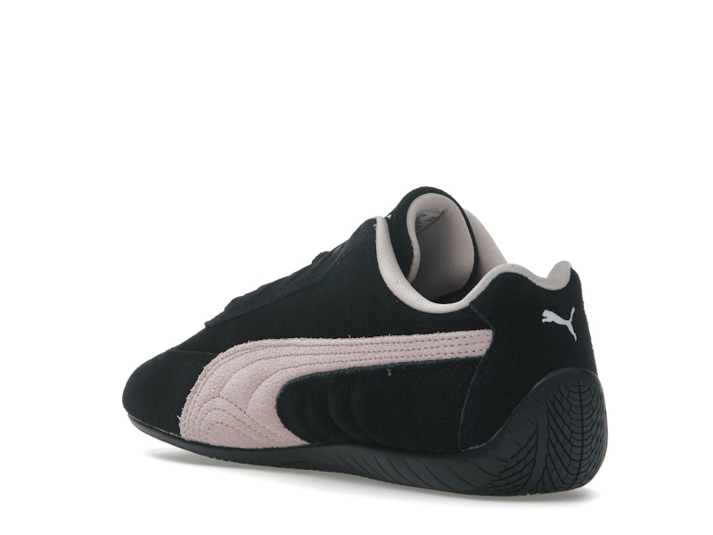 Puma Speedcat OG Black Mauve Mist - image 24