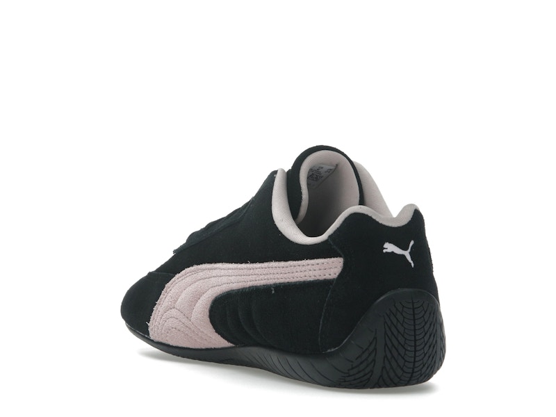 Puma Speedcat OG Black Mauve Mist - image 25