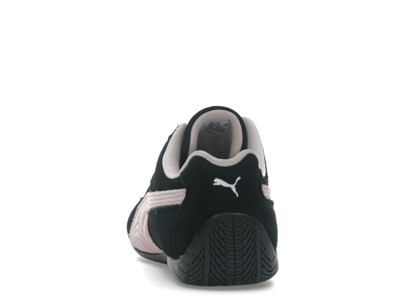 Puma Speedcat OG Black Mauve Mist - image 27