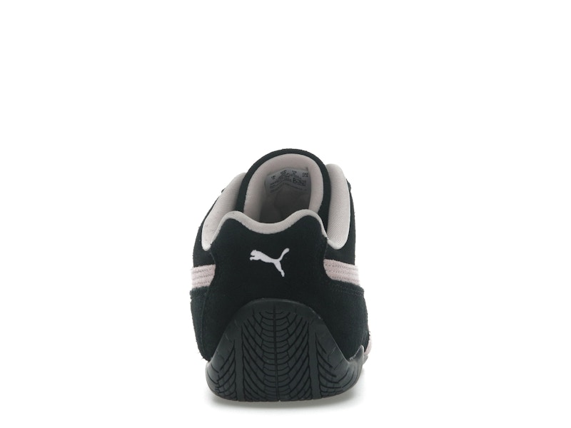 Puma Speedcat OG Black Mauve Mist - image 28