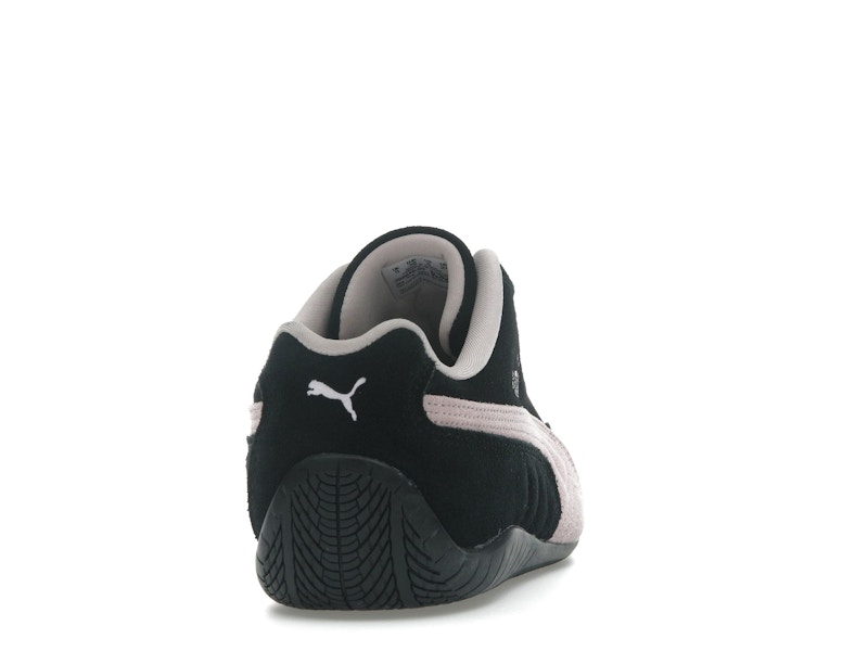 Puma Speedcat OG Black Mauve Mist - image 29