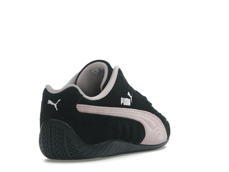 Puma Speedcat OG Black Mauve Mist - image 31