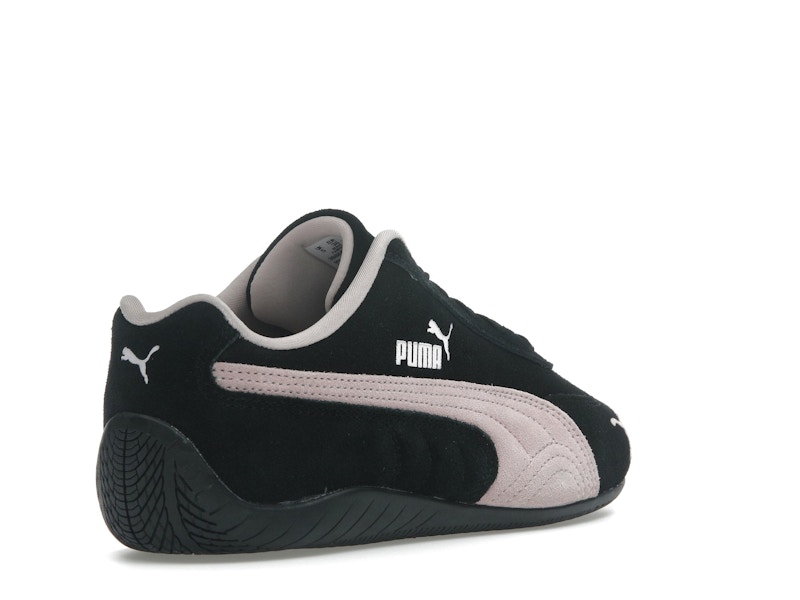 Puma Speedcat OG Black Mauve Mist - image 32