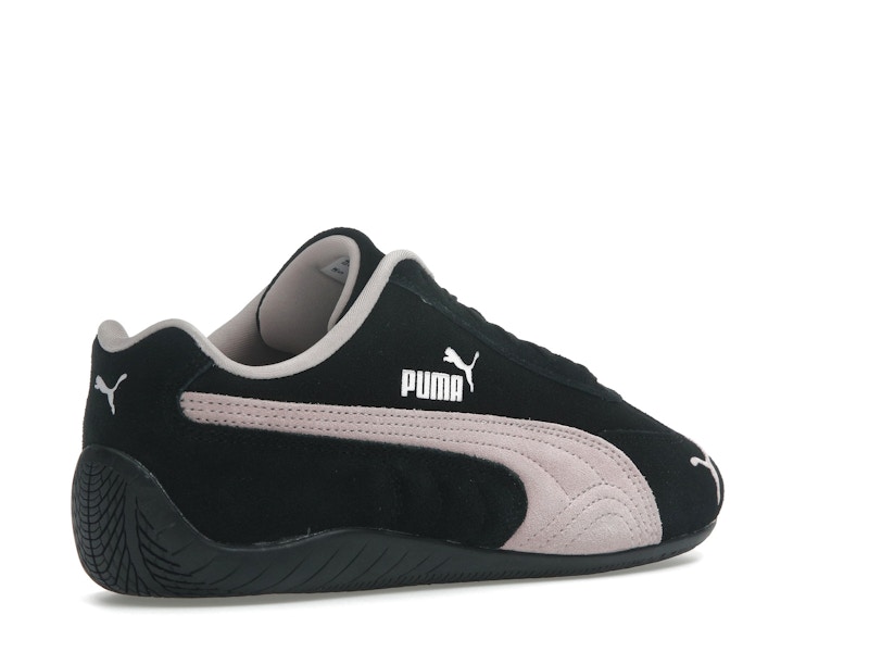 Puma Speedcat OG Black Mauve Mist - image 33