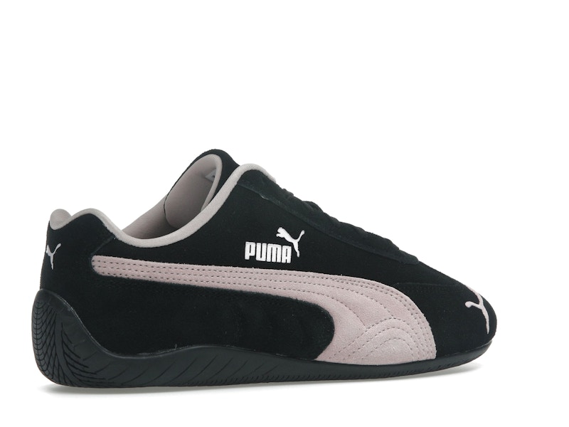 Puma Speedcat OG Black Mauve Mist - image 34