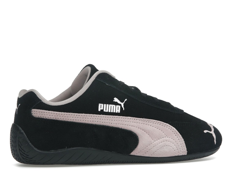 Puma Speedcat OG Black Mauve Mist - image 35