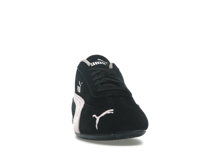 Puma Speedcat OG Black Mauve Mist - image 9