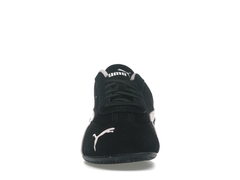 Puma Speedcat OG Black Mauve Mist - image 10