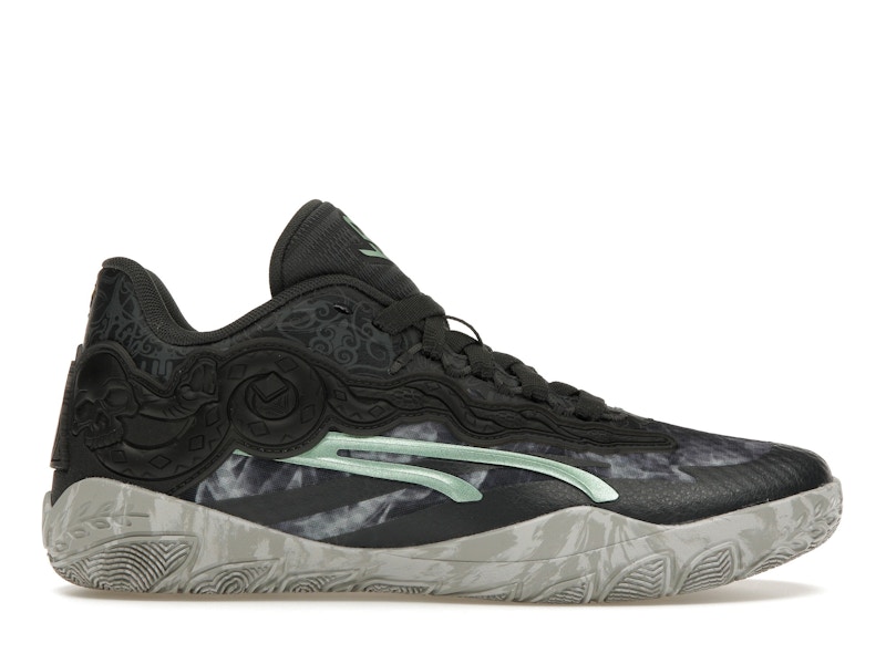 Puma Stewie 3 Harry Potter House of Stewie (Women's)