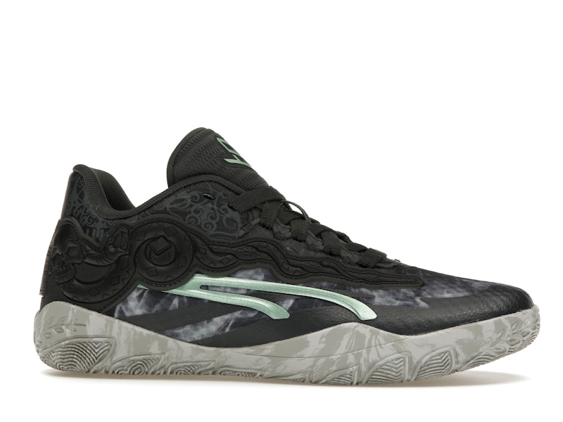 Puma Stewie 3 Harry Potter House of Stewie (Women's) - image 2