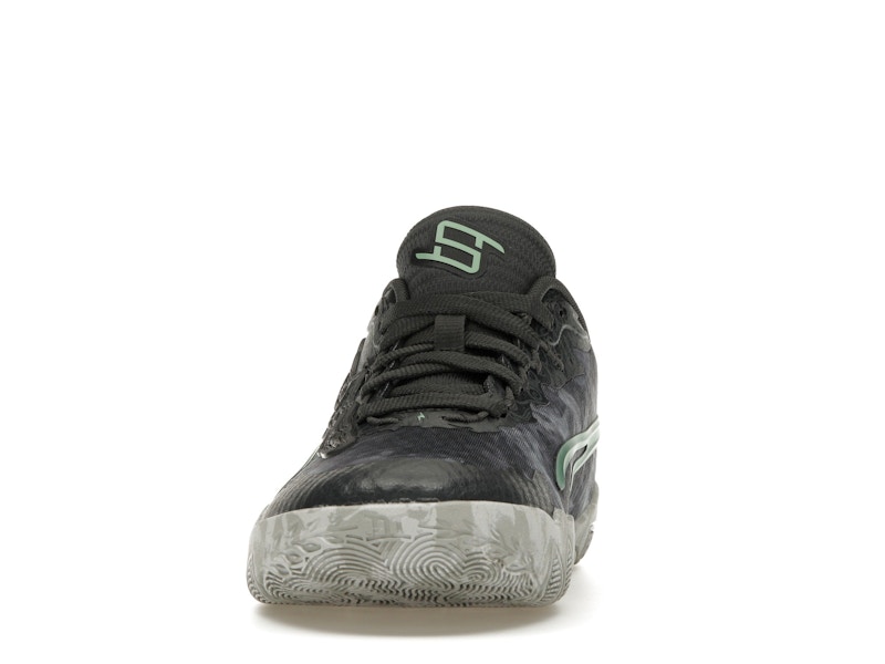 Puma Stewie 3 Harry Potter House of Stewie (Women's) - image 11
