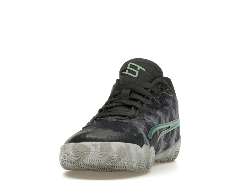 Puma Stewie 3 Harry Potter House of Stewie (Women's) - image 12