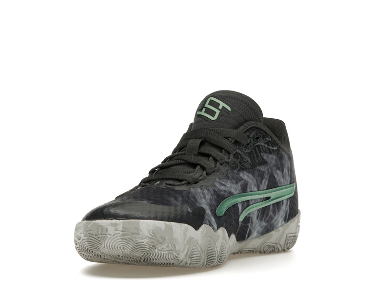 Puma Stewie 3 Harry Potter House of Stewie (Women's) - image 13