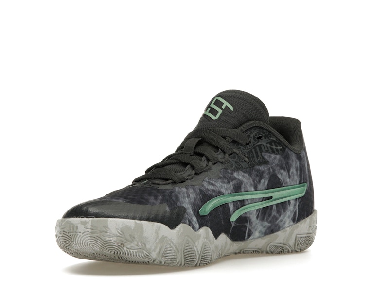Puma Stewie 3 Harry Potter House of Stewie (Women's) - image 14