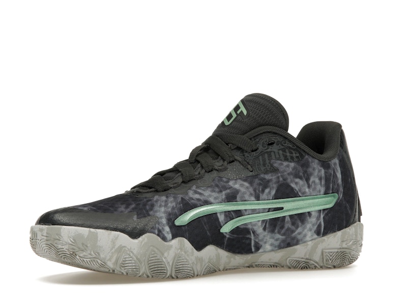 Puma Stewie 3 Harry Potter House of Stewie (Women's) - image 16