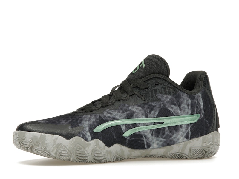 Puma Stewie 3 Harry Potter House of Stewie (Women's) - image 17