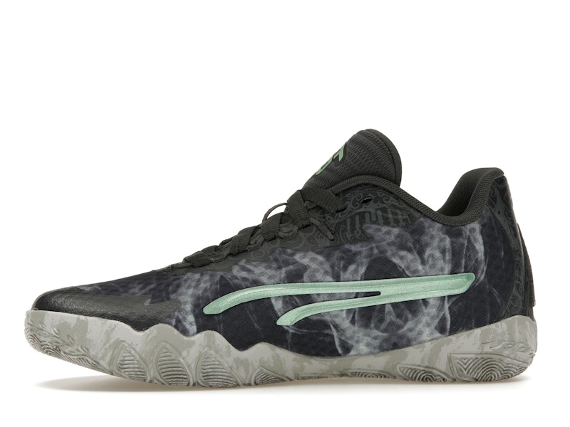 Puma Stewie 3 Harry Potter House of Stewie (Women's) - image 18