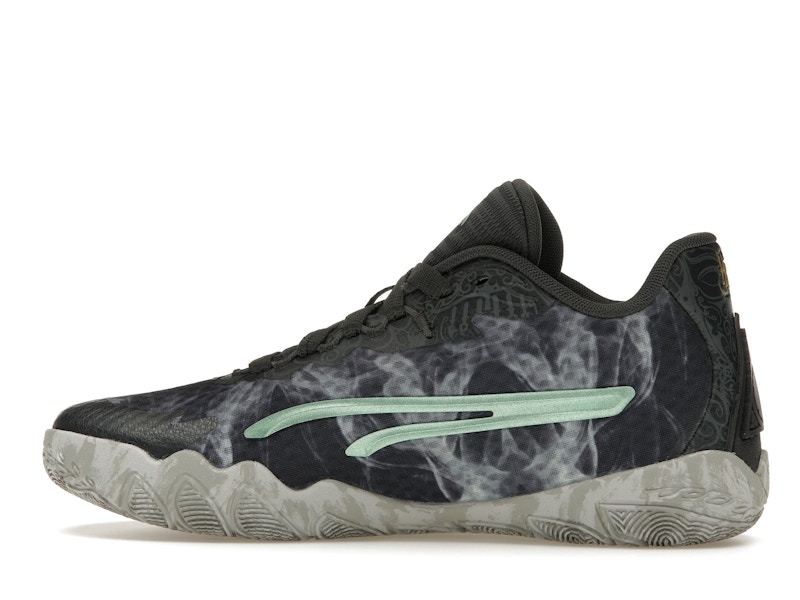Puma Stewie 3 Harry Potter House of Stewie (Women's) - image 20