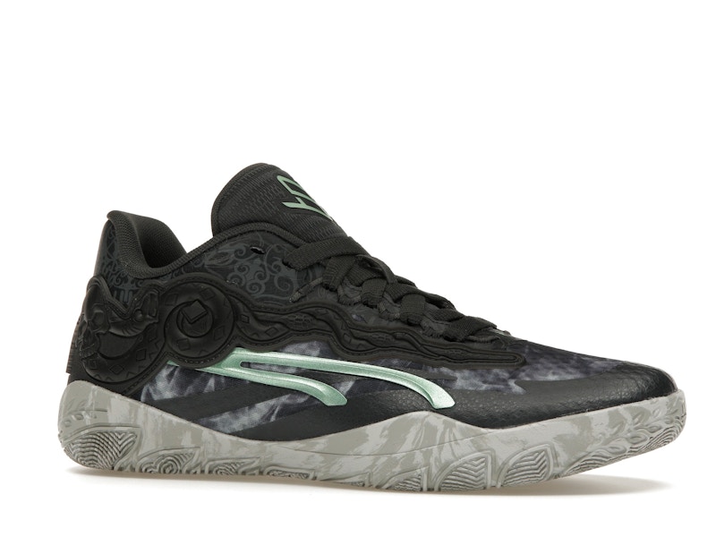 Puma Stewie 3 Harry Potter House of Stewie (Women's) - image 3