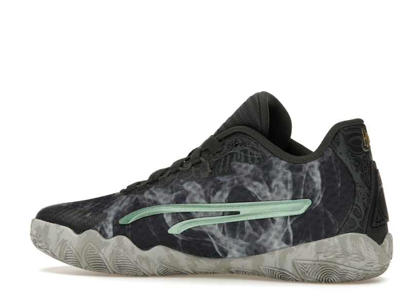 Puma Stewie 3 Harry Potter House of Stewie (Women's) - image 21