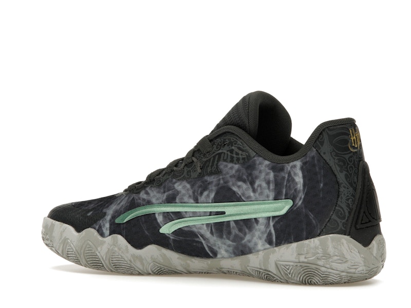 Puma Stewie 3 Harry Potter House of Stewie (Women's) - image 22