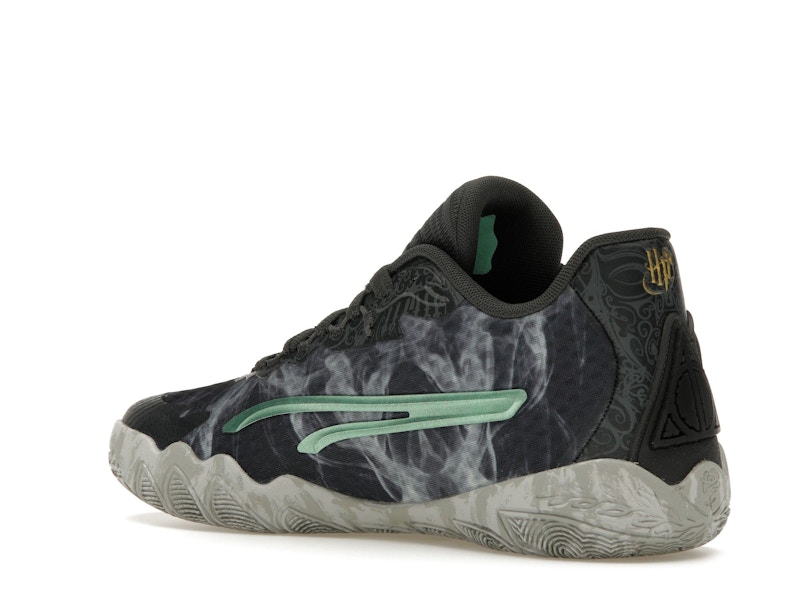 Puma Stewie 3 Harry Potter House of Stewie (Women's) - image 23