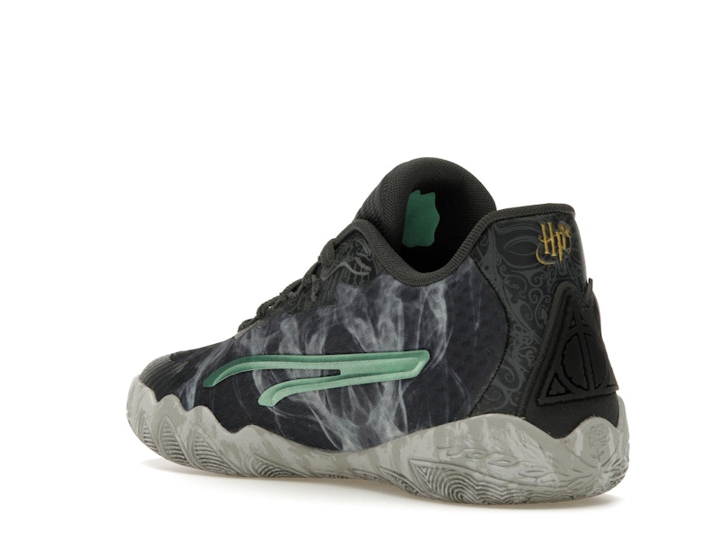 Puma Stewie 3 Harry Potter House of Stewie (Women's) - image 24