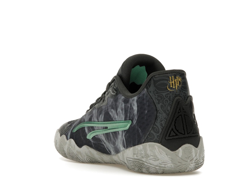 Puma Stewie 3 Harry Potter House of Stewie (Women's) - image 25