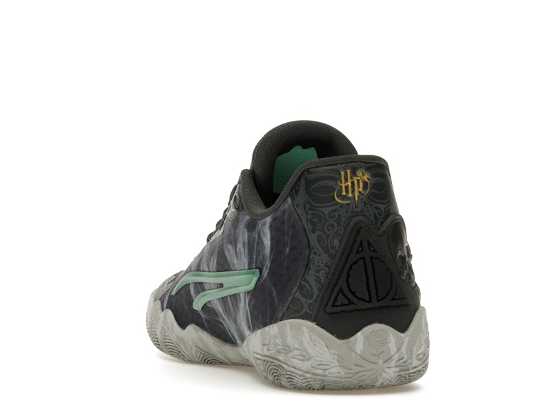 Puma Stewie 3 Harry Potter House of Stewie (Women's) - image 26