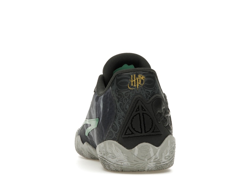 Puma Stewie 3 Harry Potter House of Stewie (Women's) - image 27