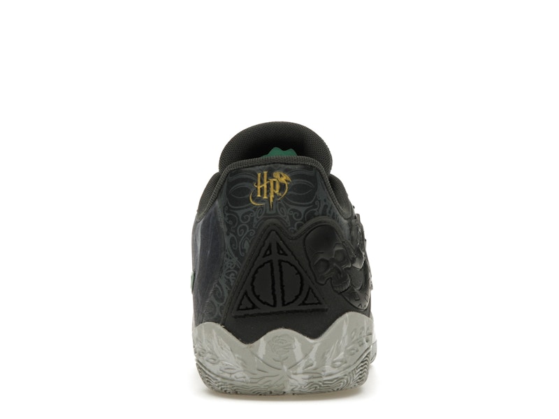 Puma Stewie 3 Harry Potter House of Stewie (Women's) - image 28