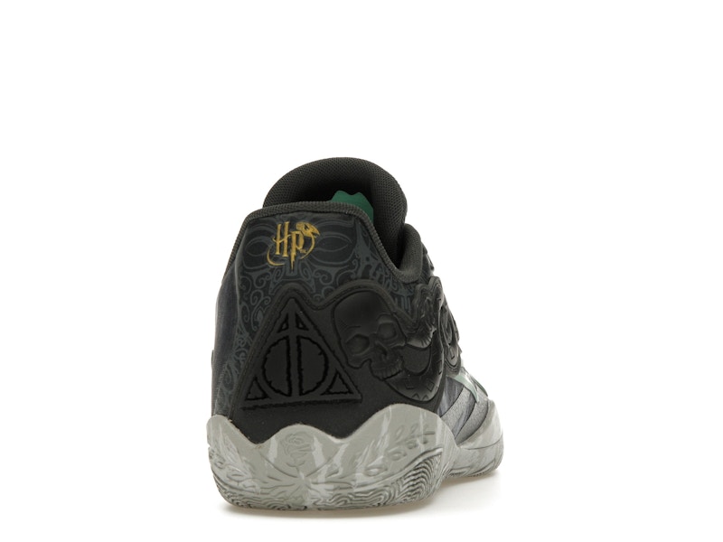 Puma Stewie 3 Harry Potter House of Stewie (Women's) - image 29