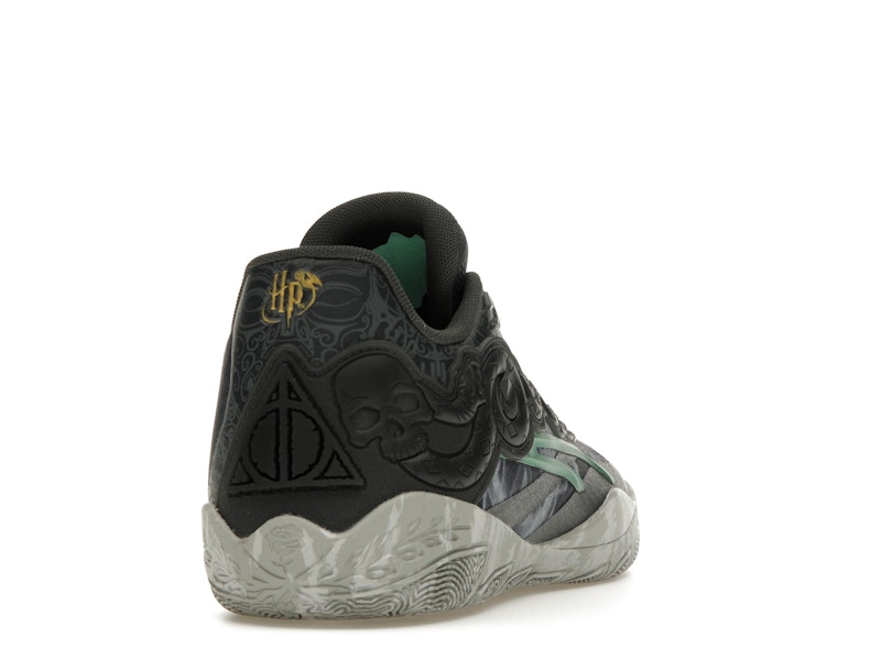 Puma Stewie 3 Harry Potter House of Stewie (Women's) - image 30