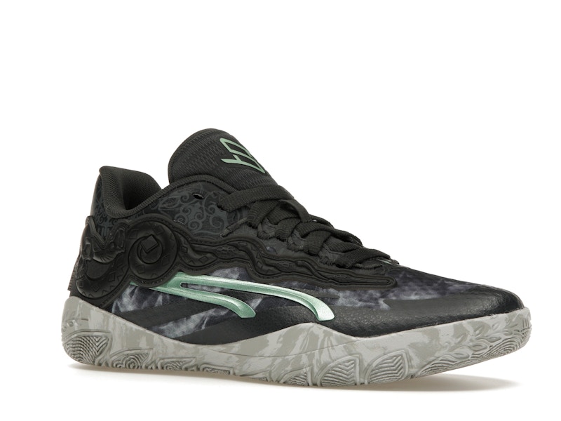 Puma Stewie 3 Harry Potter House of Stewie (Women's) - image 4