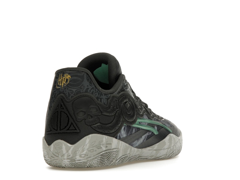 Puma Stewie 3 Harry Potter House of Stewie (Women's) - image 31