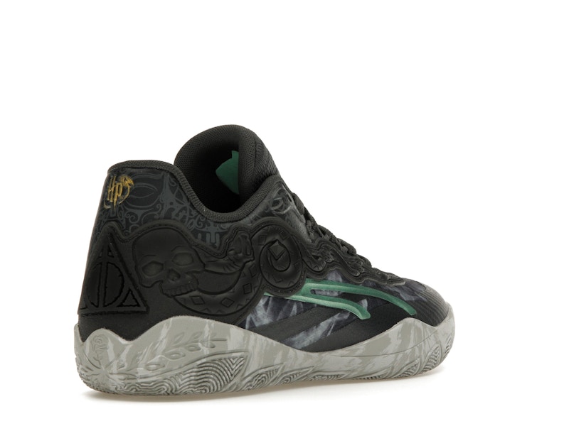 Puma Stewie 3 Harry Potter House of Stewie (Women's) - image 32
