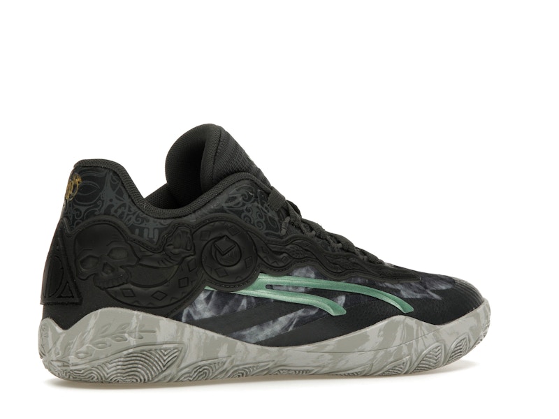 Puma Stewie 3 Harry Potter House of Stewie (Women's) - image 34