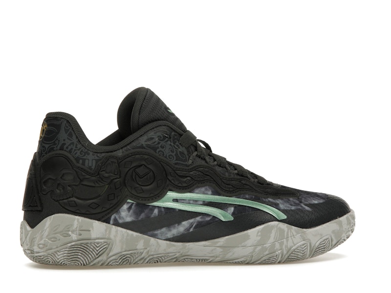 Puma Stewie 3 Harry Potter House of Stewie (Women's) - image 35