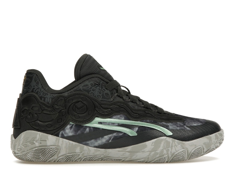 Puma Stewie 3 Harry Potter House of Stewie (Women's) - image 36