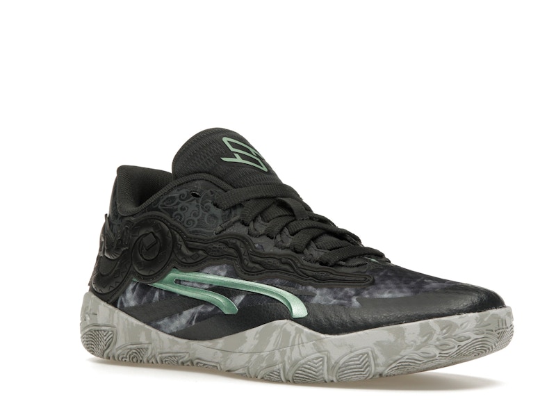 Puma Stewie 3 Harry Potter House of Stewie (Women's) - image 5