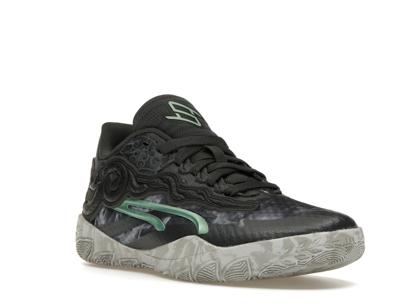 Puma Stewie 3 Harry Potter House of Stewie (Women's) - image 6
