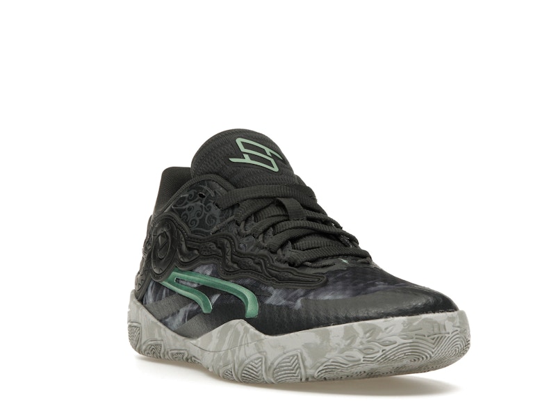 Puma Stewie 3 Harry Potter House of Stewie (Women's) - image 7