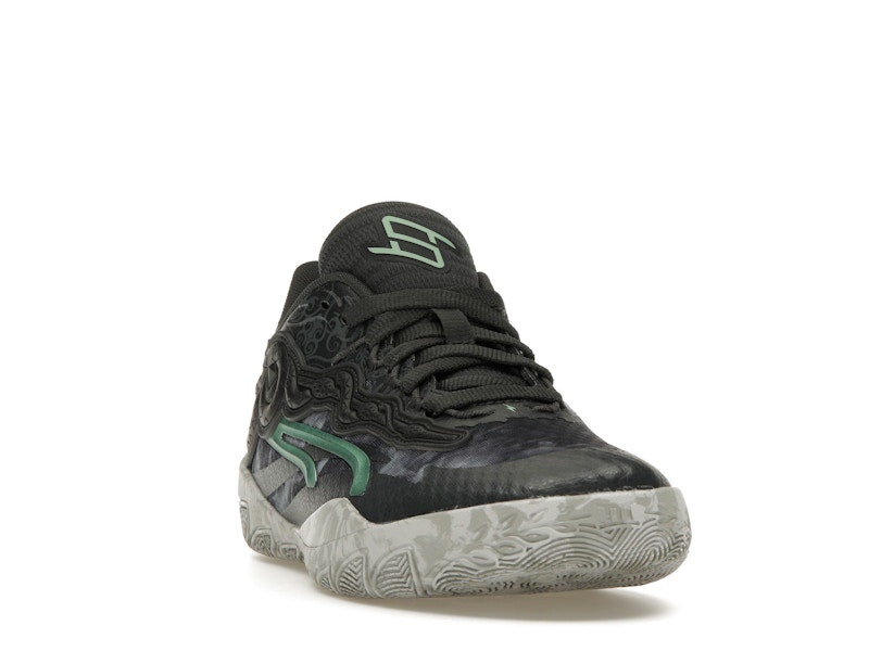 Puma Stewie 3 Harry Potter House of Stewie (Women's) - image 8
